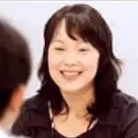 大友 路子