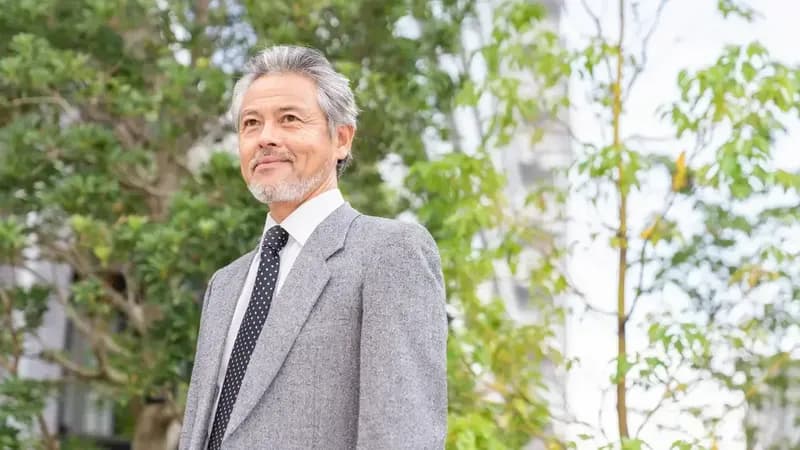 70歳以上も活躍できる高齢者（シニア）雇用のポイント｜スキルと経験を活かせる職場づくりについて