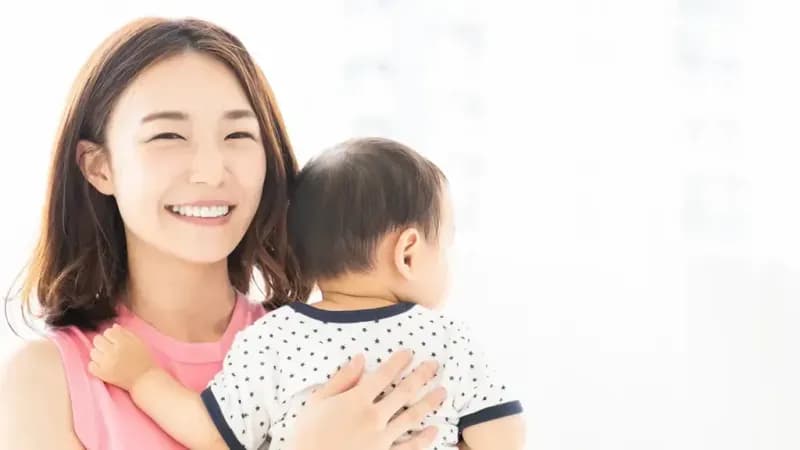 プロラクチンとは｜役割や分泌メカニズム・数値が高い場合や男性への影響を解説【医師監修】