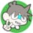ぷろぺら