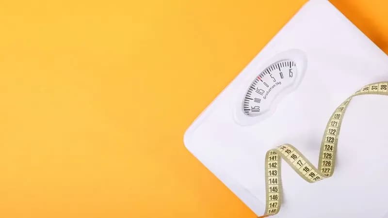 メタボリックシンドロームの腹囲の基準とは？正しい測定方法と健康上のリスクを解説