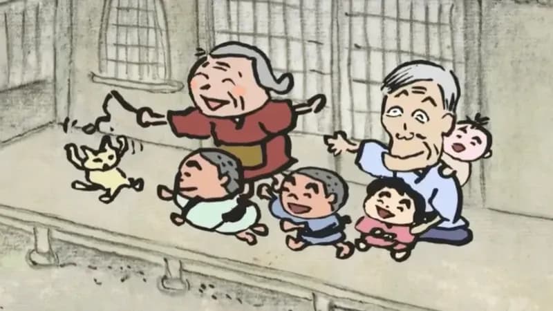 落語版 動画で見る認知症の備え【～将来のこと、考えてみましょう～】