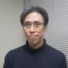 井出 訓