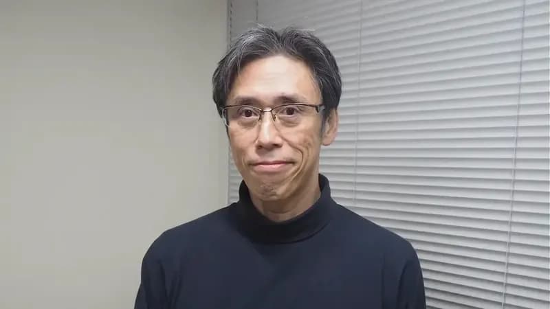 日本人の認知症観を変える！タスキを繋いで走る「RUN伴プロジェクト」の軌跡