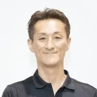 齊藤 邦秀