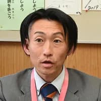 平澤 彬