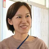 石坂 瑞穂