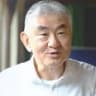 繁田 雅弘