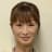 島田 知子