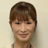 島田 知子