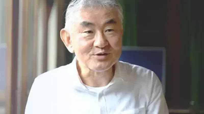 認知症になっても、ならなくても自信だけは失わないでほしい【繁田雅弘さん（医師）】