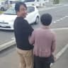 工藤 広伸