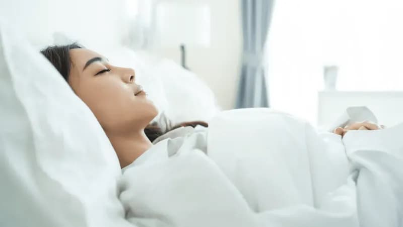 【睡眠のプロ監修】睡眠に関わる生活習慣チェックリストでより良い睡眠を手に入れよう