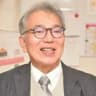 松下 功一