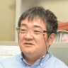 上村 直人