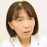 内海 久美子