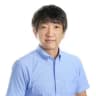 和田誠