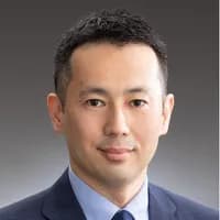 和佐野浩一郎