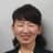 上田 麗子