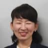 上田 麗子