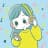 吉田 いらこ