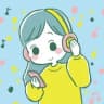 吉田 いらこ