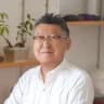 後藤 裕一