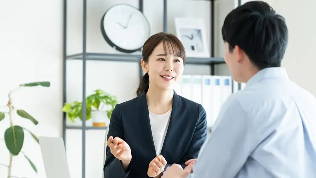 成年後見制度の基本｜必要なケースや手続き、費用をわかりやすく解説