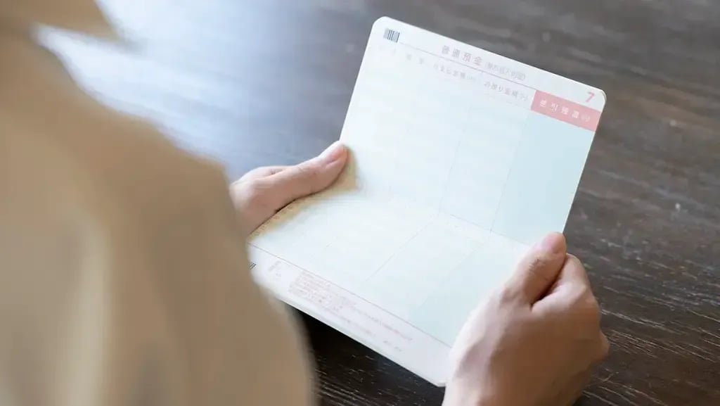 認知症と相続｜パターン別に必要な手続きと生前の備えを解説