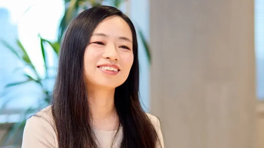 脳科学者・恩蔵絢子先生が認知症介護で学んだ「失われない心」