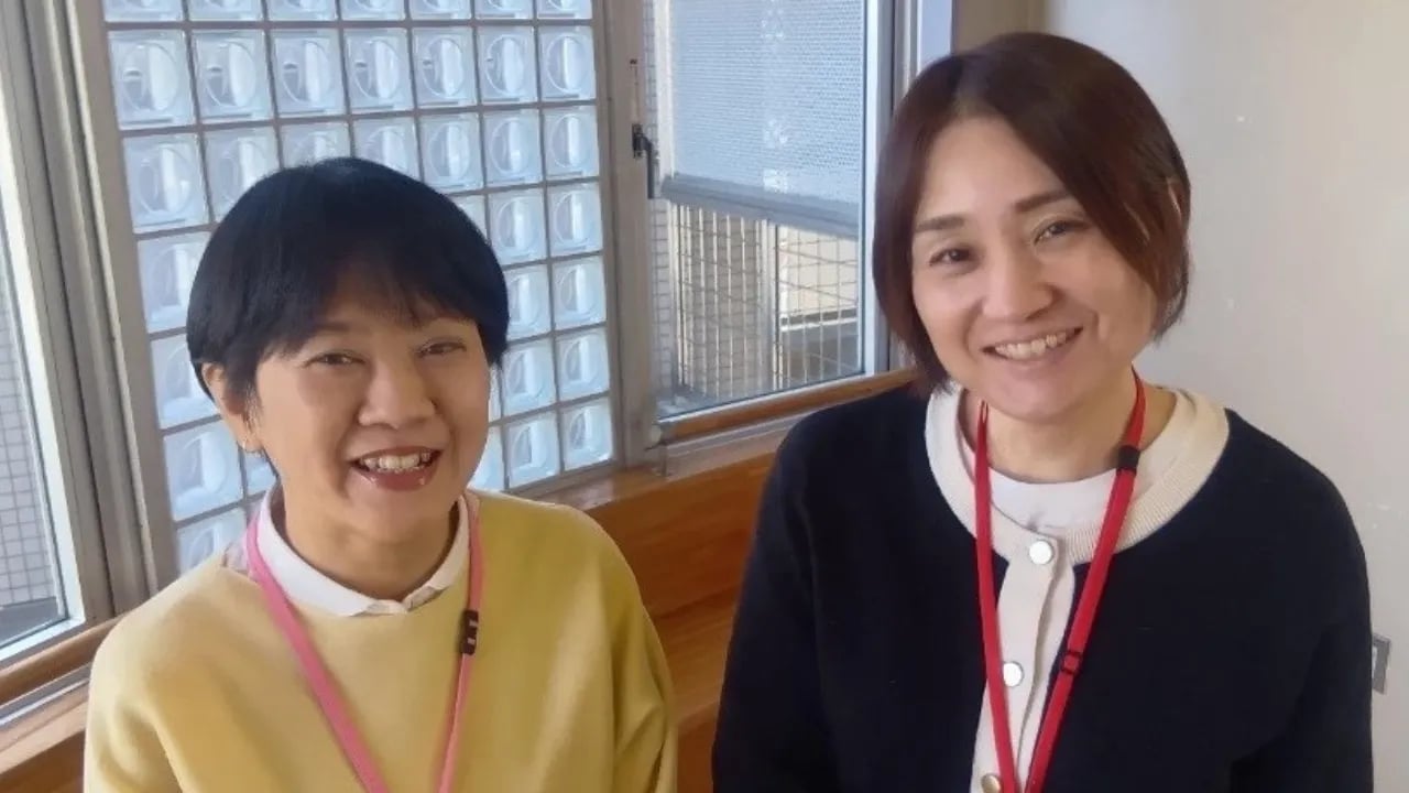 さいたま市の認知症フレンドリーなまちづくり｜チームオレンジで地域・企業をつなぐ仕組みとは？