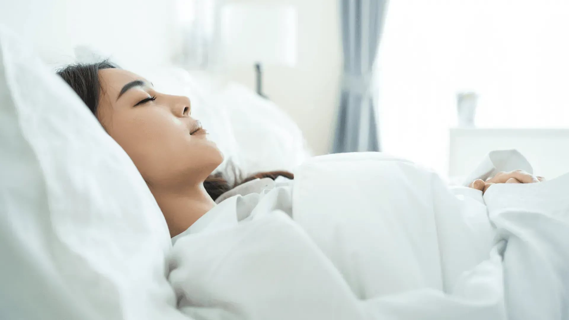 【睡眠のプロ監修】睡眠に関わる生活習慣チェックリストでより良い睡眠を手に入れよう