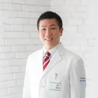 小林 直人