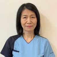 渡邉 多佳子