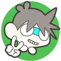 ぷろぺら