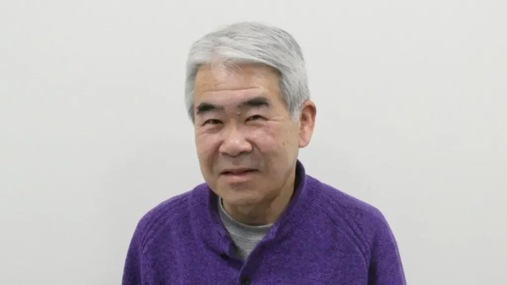 「健康診断で認知症も検査すべき」MCI・ロゴペニック型進行性失語の当事者が訴える早期受診の重要性