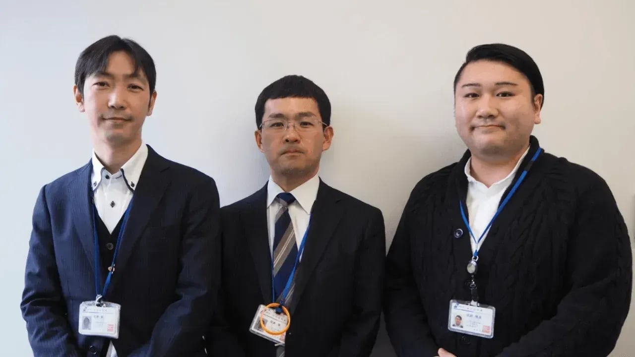 未病改善と共生社会:神奈川県の認知症施策最前線