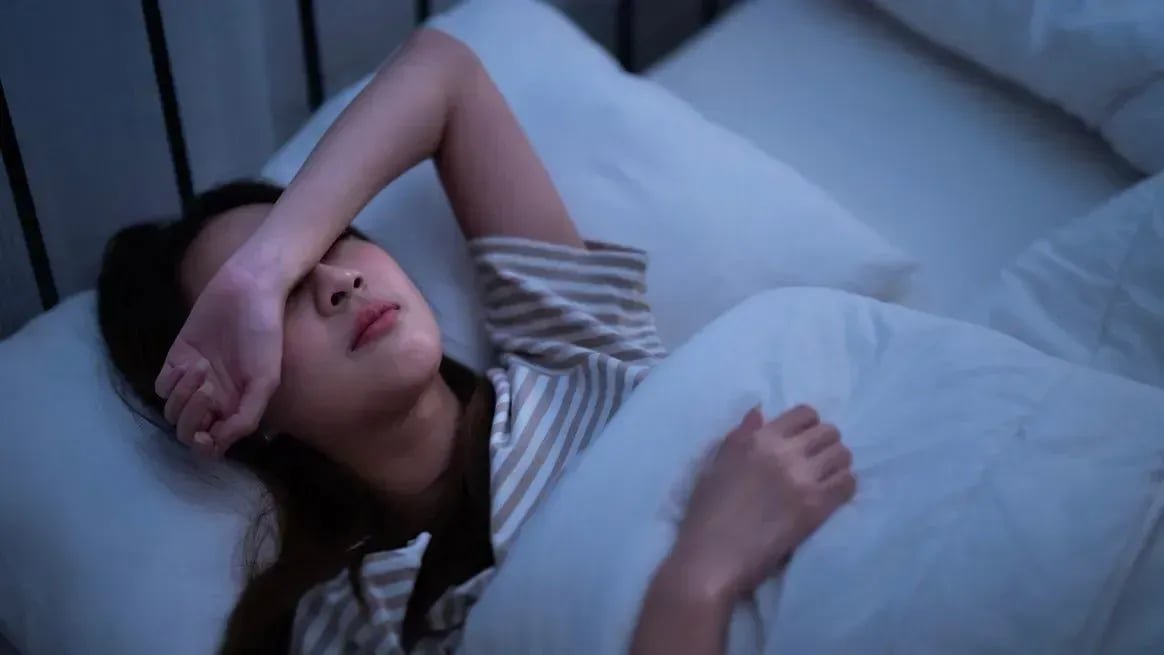どうしても眠れない夜の対処法と翌朝に実践したいこと【睡眠のプロ監修】
