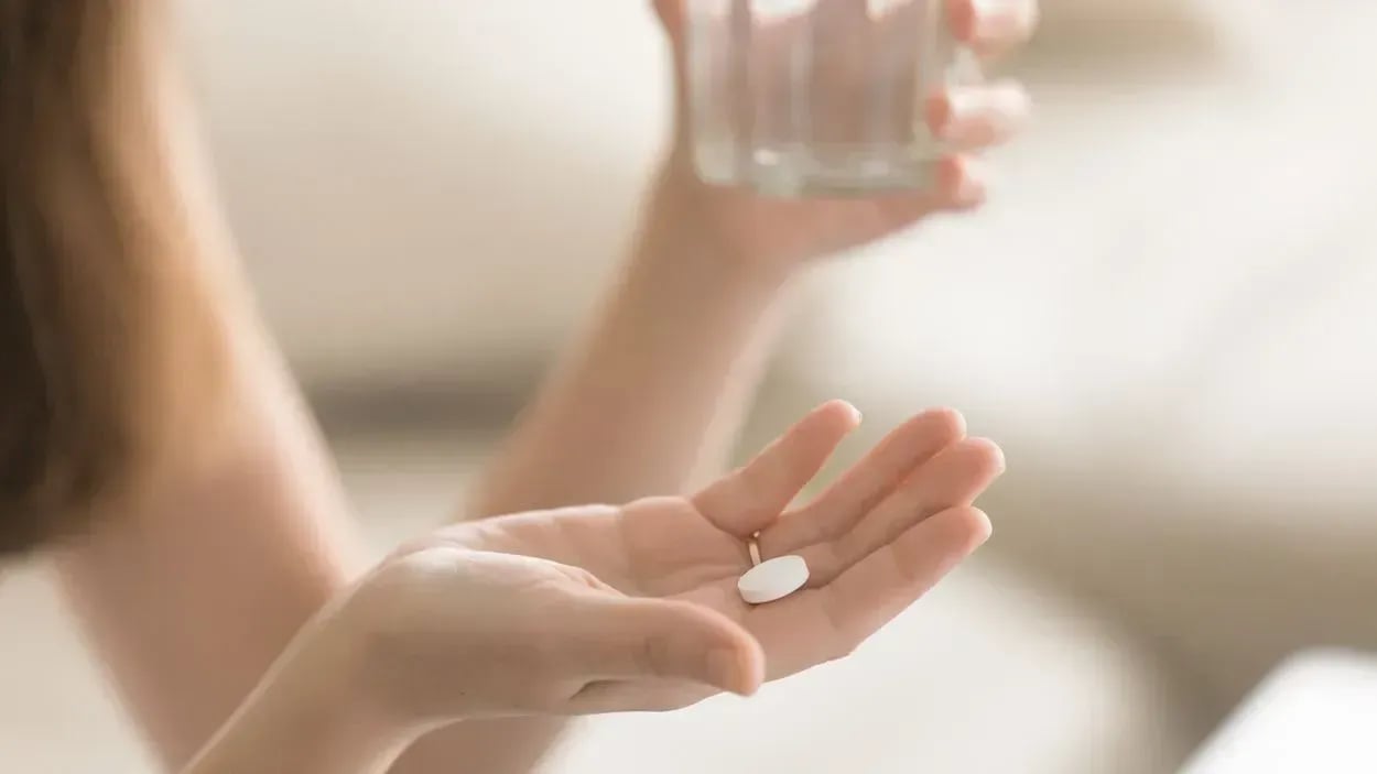 糖尿病の治療で使われる薬の種類と特徴をわかりやすく解説します!