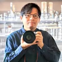 下坂 厚