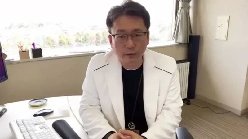 brain_exercise_doctor_23d69ca0ec_4901d46192