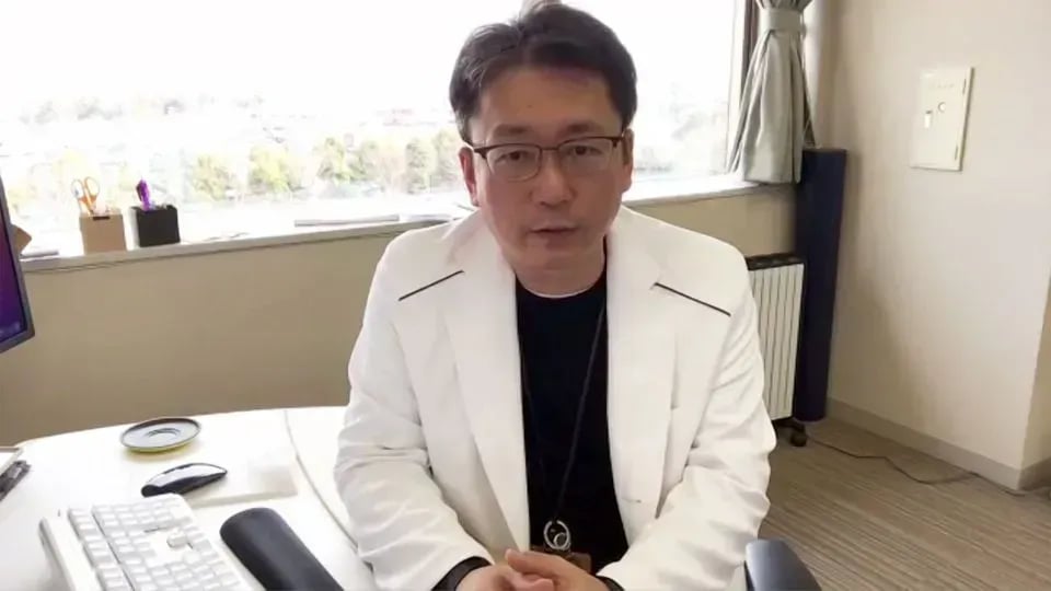 監修・島田先生に聞く「ブレパサイズ®」のこだわりとは?