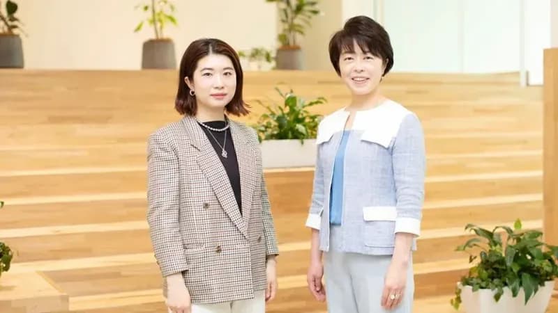 brain_exercise_staff_interview_e7630cd60f_9851cdd710