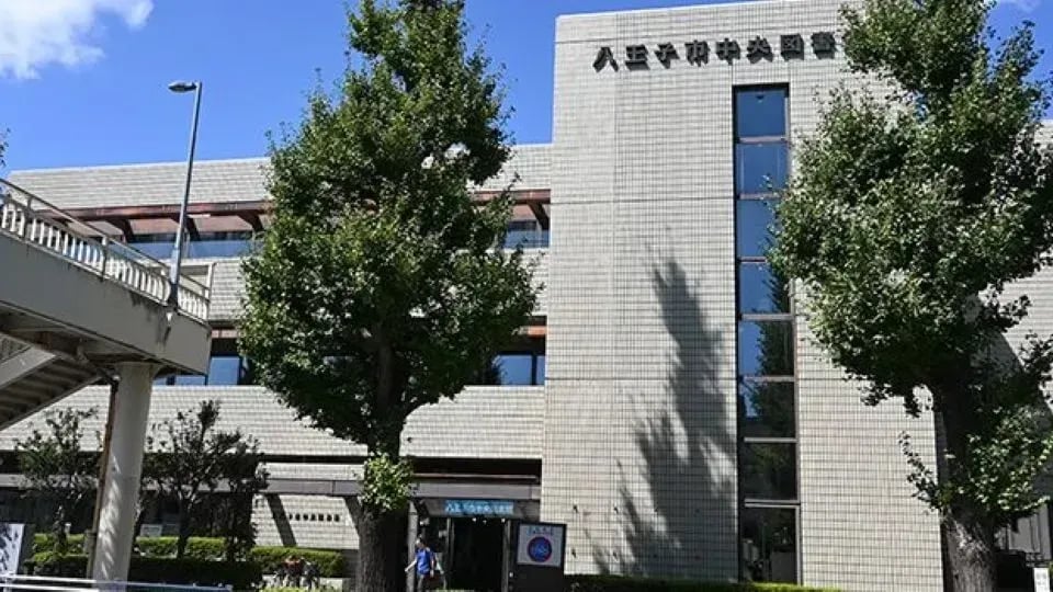 認知症の人も。誰もがよりよく生きるためには?事例