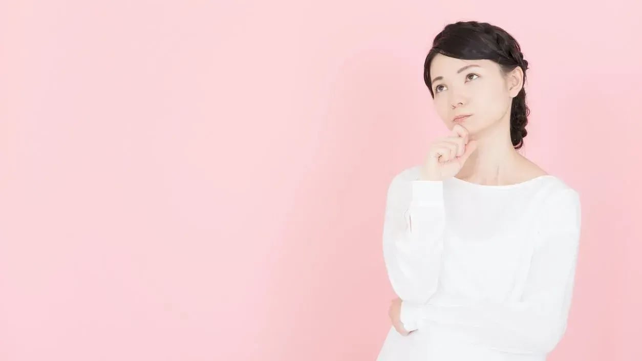 なぜ糖尿病になるのか?その原因を解説します!