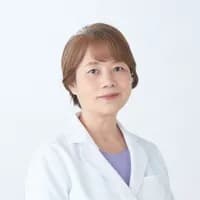 木ノ本 景子