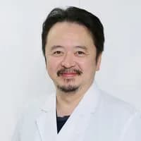 朽名 伸夫