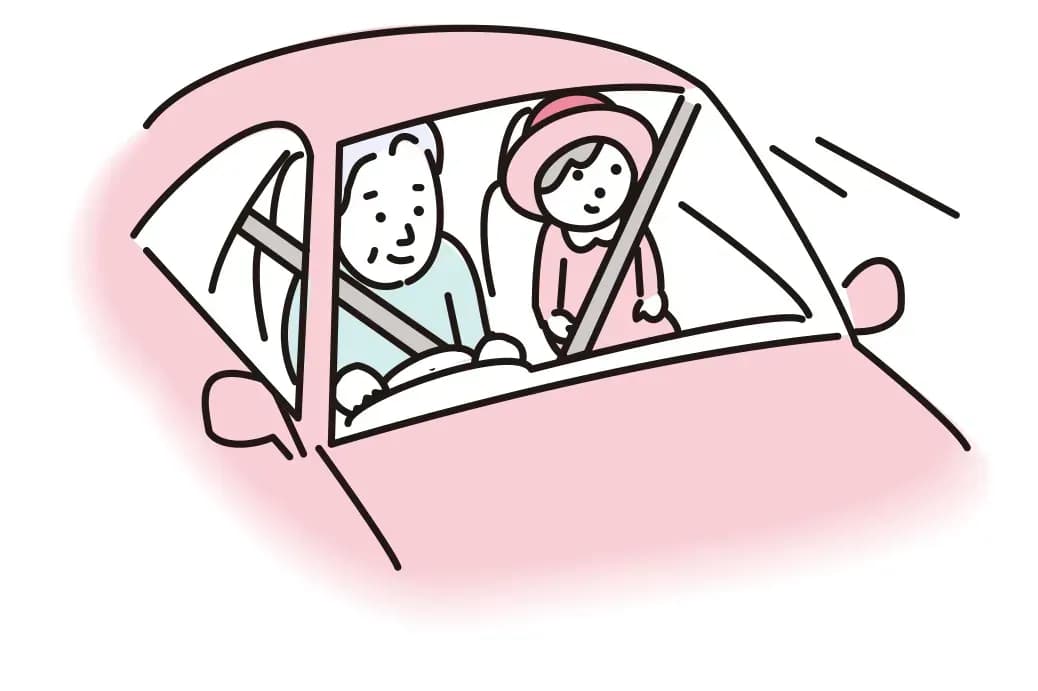 driverlicense_pic08.jpg