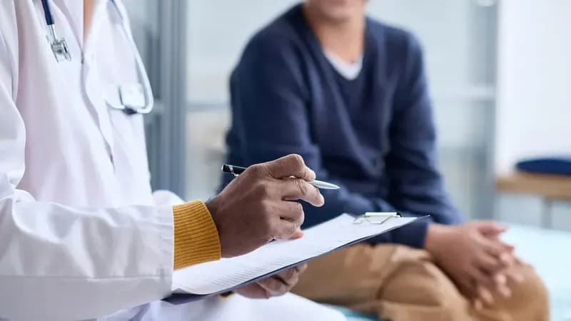 early_onset_dementia_diagnosis_16_ea18b142ce_77ce769366