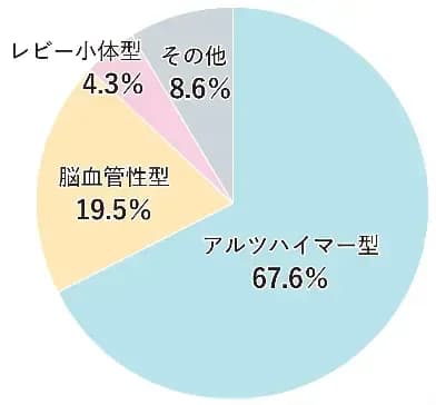 graph.png